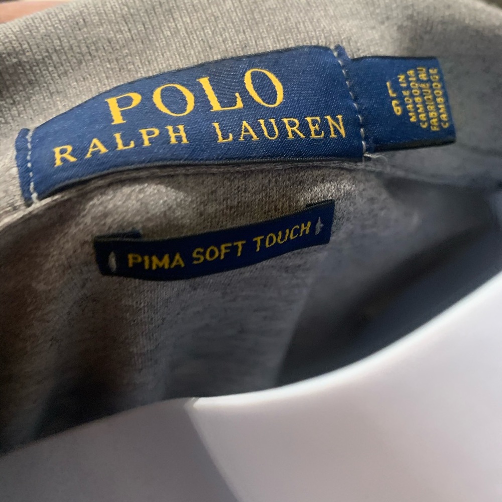 Polo Ralph Lauren - Picture 3 of 3